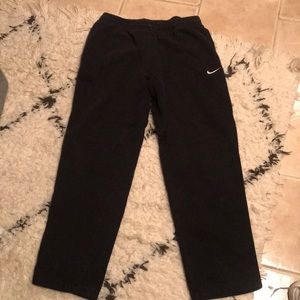 Nike Sweats